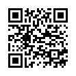 HWiNFO硬件检测工具v8.28绿色版-趣奇资源网-第11张图片