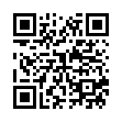 Wxdown公众号离线文章保存v1.0.7-趣奇资源网-第11张图片