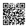 Umi-OCR图片文字识别工具v2.1.5-趣奇资源网-第11张图片