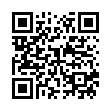 SmartSystemMenu窗口增强v2.32.0-趣奇资源网-第12张图片