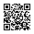 Pro Motion NG v8.0.10.0中文版-趣奇资源网-第11张图片