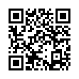 Office Images Extractor v1.0单文件版-趣奇资源网-第11张图片
