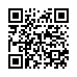 Total Doc Converter 5.1.0.341-趣奇资源网-第11张图片
