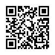 Advanced Renamer批量重命名v4.16-趣奇资源网-第11张图片