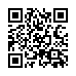 小修Windows10 LTSC 19044.3448-趣奇资源网-第12张图片