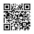 BiniwareRun快速启动工具v7.5.0中文版-趣奇资源网-第11张图片
