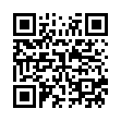 Mocreak Office部署工具v2.4.0.923-趣奇资源网-第11张图片