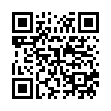 CleverPDF多功能PDF工具v3.0.0-趣奇资源网-第11张图片