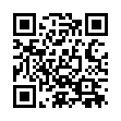 端口助手v1.1.0.0单文件版-趣奇资源网-第11张图片