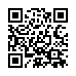 PC全能影音播放器KMPlayer-趣奇资源网-第11张图片