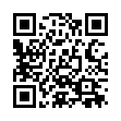 火绒文件粉碎机单文件版v6.0-趣奇资源网-第11张图片