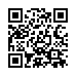 Bulk Rename Utility v4.0.1.0便携版-趣奇资源网-第11张图片
