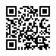 Office Installer安装工具v1.29中文版-趣奇资源网-第11张图片