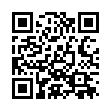 《风暴之城》v1.4.11R中文版-趣奇资源网-第15张图片