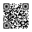 Neovim文本编辑器v0.11.4绿色版-趣奇资源网-第11张图片