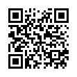 OncePower批量重命名v2.30.1绿色版-趣奇资源网-第11张图片
