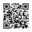 WinScan2PDF扫描转换v8.93绿色版-趣奇资源网-第11张图片