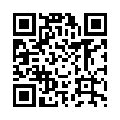 QOwnNotes笔记本v25.8.2绿色版-趣奇资源网-第11张图片