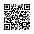 Flow Launcher启动器v2.0.0便携版-趣奇资源网-第11张图片