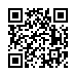 Qmmp开源音乐播放器v2.2.8便携版-趣奇资源网-第11张图片