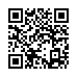 CherryTree富文本笔记软件v1.2.0-趣奇资源网-第11张图片