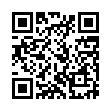 Tablacus Explorer v25.6.8绿色版-趣奇资源网-第11张图片