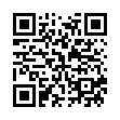 Wise Memory Optimizer v4.2.2-趣奇资源网-第11张图片