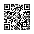 DesktopOK图标布局v11.44绿色版-趣奇资源网-第11张图片