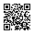 IObit Unlocker v1.3.0.11绿色版-趣奇资源网-第11张图片