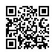 AdvancedRun高级运行管理器v1.51-趣奇资源网-第11张图片