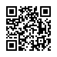 AutoHideDesktopIcons v6.26-趣奇资源网-第11张图片