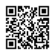PC桌面组件v25.5.1.0绿色版-趣奇资源网-第11张图片