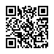 微软Office 2016 25年9月授权版-趣奇资源网-第12张图片
