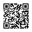SimMusic音乐播放器v0.2.1绿色版-趣奇资源网-第11张图片