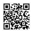 MediaGo流媒体下载工具v3.0.1便携版-趣奇资源网-第11张图片