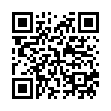 ManicTime Pro v2025.2.1.1修改版-趣奇资源网-第11张图片