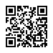 老牌压缩工具 WinZip v29.0-趣奇资源网-第11张图片