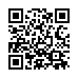 暴风影音16 v9.06.0912.1111精简版-趣奇资源网-第13张图片
