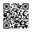 Duplicate Same Files Searcher v10.7.0-趣奇资源网-第11张图片