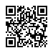 ImageConverter格式转换v1.5.1绿色版-趣奇资源网-第11张图片