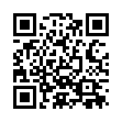NFC Tools PRO模拟器v8.8.0-趣奇资源网-第11张图片