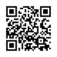 安卓Klick自动点击器v3.0.5纯净版-趣奇资源网-第11张图片