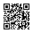 AZMusicDownloader音乐下载器v2.7.2-趣奇资源网-第11张图片