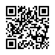 HDCleaner系统优化工具v2.082中文版-趣奇资源网-第11张图片