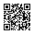 Sunny截图工具v3.1.0便携版-趣奇资源网-第11张图片