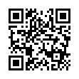 WinDirStat磁盘统计清理工具v2.0.3-趣奇资源网-第11张图片