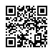 隐写者v1.3.3绿色版-趣奇资源网-第11张图片