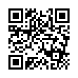 jarkViewer看图工具v1.28绿色版-趣奇资源网-第11张图片