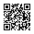 电脑QQ9.7.23(29394)去广告特别版-趣奇资源网-第14张图片