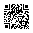 流氓软件屏蔽器v2.18.0绿色版-趣奇资源网-第11张图片